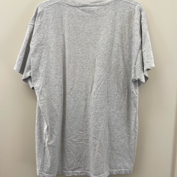 Vintage Fila Tee - Picture 3 of 4